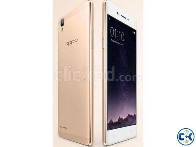 oppo f1w large image 0