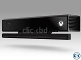 Kinect Camera for Xbox One