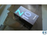 Blackberry Z10 Full BOX Original