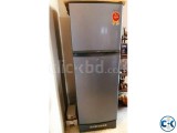 Samsung Refrigerator SR24NME