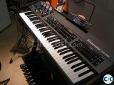 Roland V-Combo VR-700 Stage Keyboard