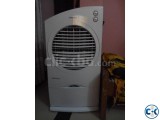 Electra 35 liter Tank Air Cooler with warranty