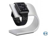 APPLE SMART WATCH ANDROID