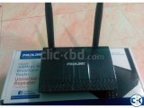 Prolink PRN3001 300 Mbps WiFi Router