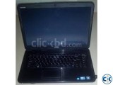 Laptop of recondition of all Brands just tell your model