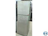Panasonic Refrigerator NR BK 305