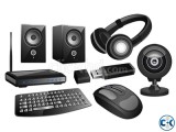 Computer Product or Accessories in Bangladesh