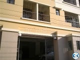 flat for rent at Uttara_residential