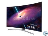 ORIGINAL IMPORTED SAMSUNG Smart TV LED ju6400 75 Inch