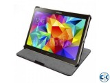 Samsung galaxy Tab 10.1 inch Korean copy Tablet pc