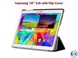 Samsung galaxy Tab 10.1 inch Korean copy Tablet pc