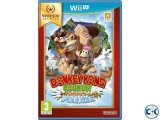 Wii U Game Lowest Price in BD Available