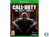 XBOX ONE Game Brand New Lowest Price