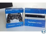 PlayStation Camera Brand New