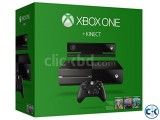 Micosotf XBOX ONE Console Price Lowest