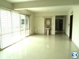 2200sft Flat Rent Apartment for Rent Banani