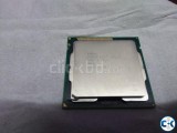 Intel core i3 2120 2nd GEN