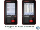 EFI VVTi - Car Scanner