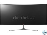 New LG 19 Led monitor 3 years wty