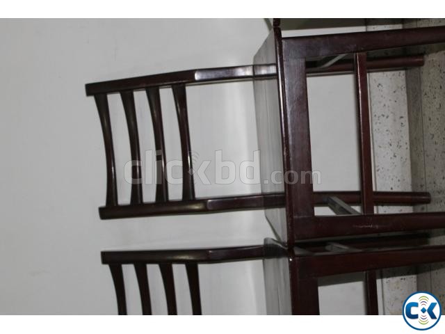 DINING CHAIRS large image 0