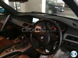 BMW Rent In Dhaka