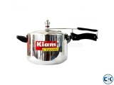 kiam-pressure-cooker-2-litre