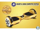 Self Balance 2 Wheels Electric HoverBoard