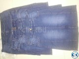 sell stocklot lady s Jeans pant sexy shorts jackets etcs