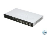Cisco SG300-28pp-k9