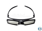 Sony Active 3D Glass