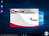 Wilcom 9 Support All Windows 32 64 Bit