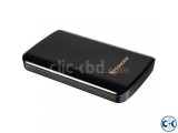 Transcend J25D3 1TB USB.3.0 Portable Hard Disk