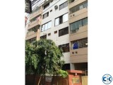1350 Sft. 3 Bed rooms Fully Furnished Flat RENT at Banani 