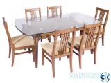 Dining table model-2016 02