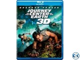 3D Blu-ray 4K MOVIE COLLECTIONS IN BD