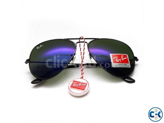 Black Shades Sunglasses for Men. large image 0