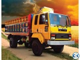 Ashok Leyland 1613 H New Truck