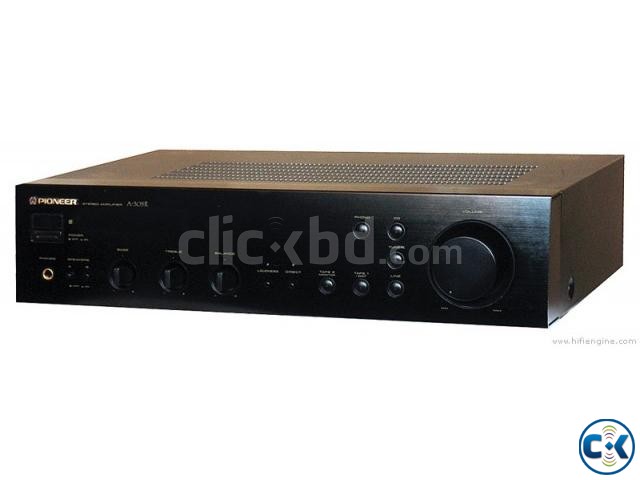 pioneer_a-305r_stereo_integrated_amplifier large image 0