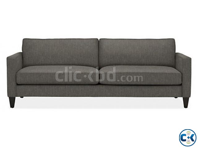Export Qualiety Sofa 2 Set large image 0