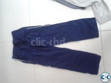 Clothing Stocklot Kid s Trousers Jeans Pant