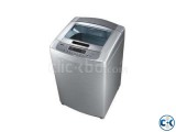 LG Washing Machine WF-T1465TD