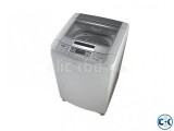 LG 10 Washing Machine WF-T1056TD