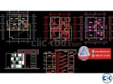 autocad course in dhaka