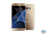 Samsung Galaxy S7 Edge clone