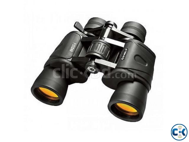 Exclusive Binocular large image 0
