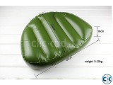 Outdoor Inflatable Boat Seat Cushion