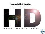 HD Movies 3D Movies for collection soft copy