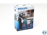 Philips Shaver Wet Dry AT-610