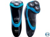 Philips AquaTouch Dry Shaver AT-890