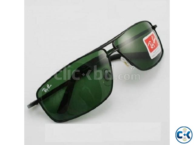 RAY BAN RB 9102 SQUARE large image 0